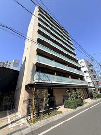 ネベル川口芝ＣＯＲＴＥ