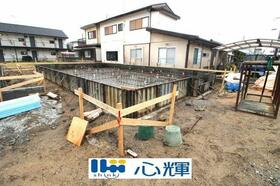 山口県山陽小野田市南竜王町