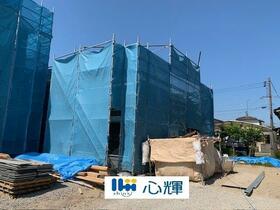 山口県山陽小野田市南竜王町