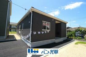 山口県山陽小野田市南竜王町