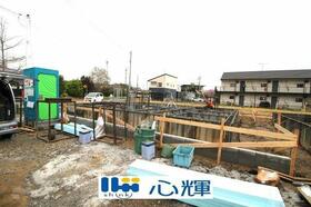 山口県山陽小野田市南竜王町