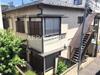 コーポ豊田 1階 築54年10ヶ月の賃貸物件