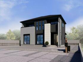 栃木県佐野市田沼町