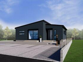 栃木県佐野市田沼町