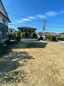 神奈川県横浜市緑区鴨居６丁目