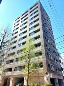 プラハ日本橋人形町サウススクエア