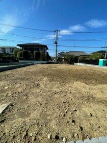 神奈川県横浜市緑区鴨居６丁目