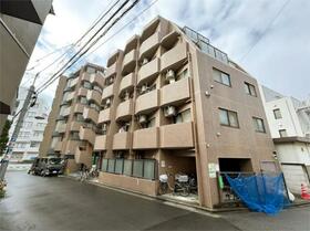 マイキャッスル小石川