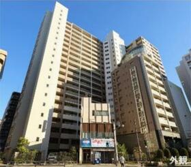 東京ビューマークス