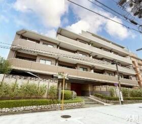 日神パレステージ信濃町