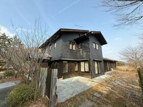 福島県郡山市逢瀬町多田野字北刎土原