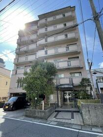 グローバル大津中央