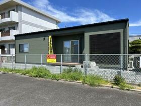 熊本県八代市永碇町