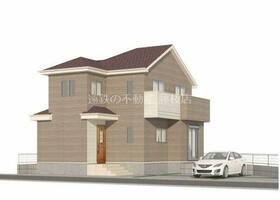 静岡県島田市中溝町