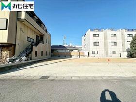 愛知県蒲郡市港町