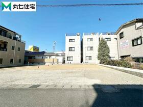 愛知県蒲郡市港町