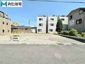 愛知県蒲郡市港町