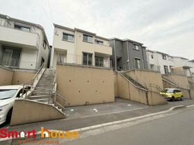 神奈川県海老名市上今泉３丁目