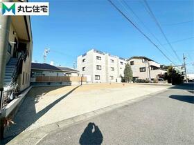 愛知県蒲郡市港町