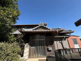 三重県亀山市田村町