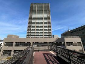 岡崎タワーレジデンス