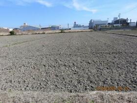 三重県鈴鹿市寺家町