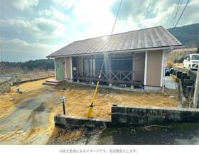 熊本県阿蘇郡南阿蘇村大字立野