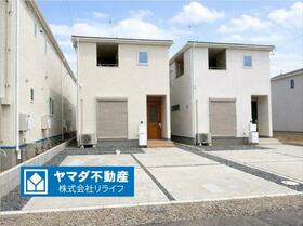 岐阜県岐阜市西川手７丁目