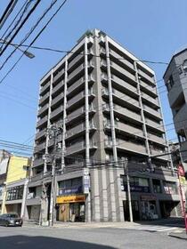 アーバンビュー並木アベニュー