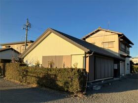 静岡県焼津市藤守