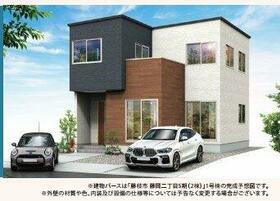 静岡県藤枝市藤岡２丁目