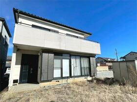 群馬県高崎市上大類町