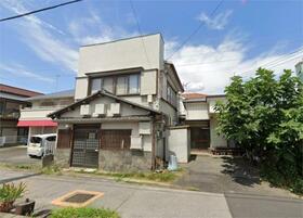 埼玉県川口市柳崎１丁目