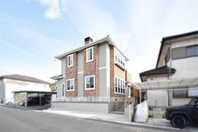 愛知県豊田市明和町５丁目