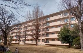 東京都立川市柏町４丁目