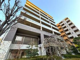 レーベンリゾシア湯河原