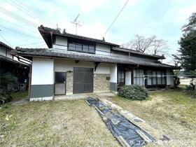 熊本県山鹿市石