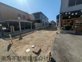 三重県松阪市黒田町