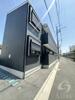 JOYFUL・HOUSE大和田 1階 築6年6ヶ月の賃貸物件
