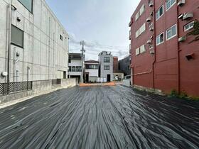 東京都文京区小石川５丁目