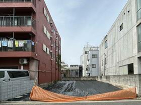 東京都文京区小石川５丁目