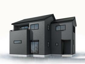 茨城県日立市東多賀町５丁目