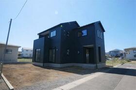 茨城県日立市東多賀町５丁目