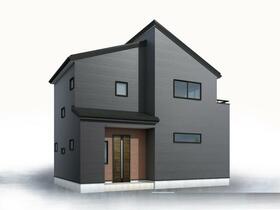 茨城県日立市東多賀町５丁目