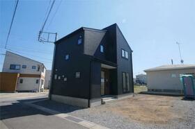 茨城県日立市東多賀町５丁目