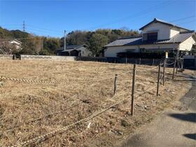 大分県大分市大字細