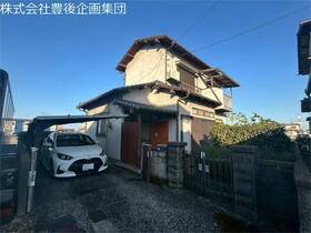 大分県大分市大字三佐