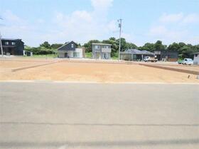 茨城県龍ケ崎市白羽４丁目