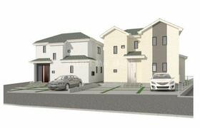 静岡県島田市中河