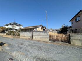 茨城県石岡市東光台４丁目